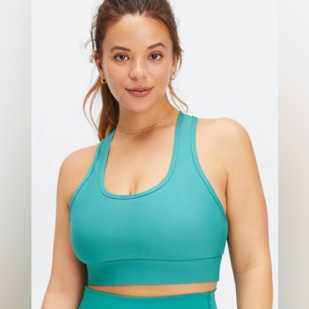 Fabletics Sports Bra